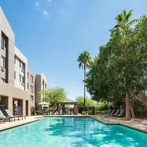 3* Отель Springhill North